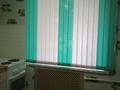 2-комнатная квартира · 46 м² · 1/3 этаж, Сатпаева 70 — Рай-он Радуги за 9 млн ₸ в Жезказгане — фото 4
