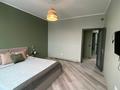 2-бөлмелі пәтер · 53 м² · 13/18 қабат, Навои 208 — Торайгырова, бағасы: 44.5 млн ₸ в Алматы, Бостандыкский р-н — фото 7