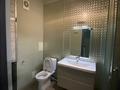 2-бөлмелі пәтер · 53 м² · 13/18 қабат, Навои 208 — Торайгырова, бағасы: 44.5 млн ₸ в Алматы, Бостандыкский р-н — фото 8