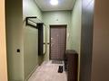 2-бөлмелі пәтер · 53 м² · 13/18 қабат, Навои 208 — Торайгырова, бағасы: 44.5 млн ₸ в Алматы, Бостандыкский р-н — фото 9