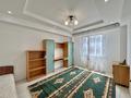 2-комнатная квартира · 56.3 м² · 4/6 этаж, Жунисова 10к9 за 28 млн 〒 в Алматы, Наурызбайский р-н