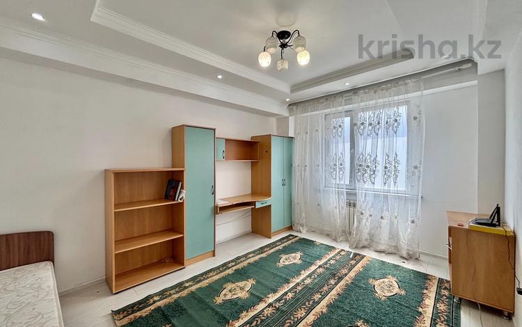 2-комнатная квартира · 56.3 м² · 4/6 этаж, Жунисова 10к9 за 28 млн 〒 в Алматы, Наурызбайский р-н — фото 14
