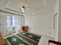 2-комнатная квартира · 56.3 м² · 4/6 этаж, Жунисова 10к9 за 28 млн 〒 в Алматы, Наурызбайский р-н — фото 3