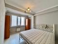 2-комнатная квартира · 56.3 м² · 4/6 этаж, Жунисова 10к9 за 28 млн 〒 в Алматы, Наурызбайский р-н — фото 4