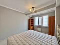 2-комнатная квартира · 56.3 м² · 4/6 этаж, Жунисова 10к9 за 28 млн 〒 в Алматы, Наурызбайский р-н — фото 5