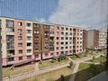 2-комнатная квартира · 56.3 м² · 4/6 этаж, Жунисова 10к9 за 28 млн 〒 в Алматы, Наурызбайский р-н — фото 7