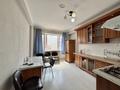 2-комнатная квартира · 56.3 м² · 4/6 этаж, Жунисова 10к9 за 28 млн 〒 в Алматы, Наурызбайский р-н — фото 8