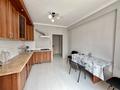 2-комнатная квартира · 56.3 м² · 4/6 этаж, Жунисова 10к9 за 28 млн 〒 в Алматы, Наурызбайский р-н — фото 9