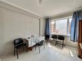 2-комнатная квартира · 56.3 м² · 4/6 этаж, Жунисова 10к9 за 28 млн 〒 в Алматы, Наурызбайский р-н — фото 10