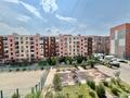 2-комнатная квартира · 56.3 м² · 4/6 этаж, Жунисова 10к9 за 28 млн 〒 в Алматы, Наурызбайский р-н — фото 11