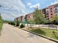 2-комнатная квартира · 56.3 м² · 4/6 этаж, Жунисова 10к9 за 28 млн 〒 в Алматы, Наурызбайский р-н — фото 18