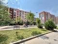 2-комнатная квартира · 56.3 м² · 4/6 этаж, Жунисова 10к9 за 28 млн 〒 в Алматы, Наурызбайский р-н — фото 19