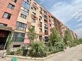 2-комнатная квартира · 56.3 м² · 4/6 этаж, Жунисова 10к9 за 28 млн 〒 в Алматы, Наурызбайский р-н — фото 20