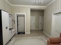 3-комнатная квартира · 140 м² · 2/5 этаж, Батыс 2 мкрн 51б за 380 000 ₸ в Актобе — фото 3