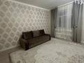 3-комнатная квартира · 140 м² · 2/5 этаж, Батыс 2 мкрн 51б за 380 000 ₸ в Актобе — фото 4