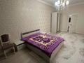 3-комнатная квартира · 140 м² · 2/5 этаж, Батыс 2 мкрн 51б за 380 000 ₸ в Актобе — фото 5