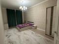 3-комнатная квартира · 140 м² · 2/5 этаж, Батыс 2 мкрн 51б за 380 000 ₸ в Актобе — фото 6