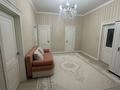 3-комнатная квартира · 140 м² · 2/5 этаж, Батыс 2 мкрн 51б за 380 000 ₸ в Актобе — фото 7