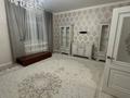3-комнатная квартира · 140 м² · 2/5 этаж, Батыс 2 мкрн 51б за 380 000 ₸ в Актобе — фото 8