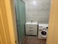 3-комнатная квартира · 140 м² · 2/5 этаж, Батыс 2 мкрн 51б за 380 000 ₸ в Актобе — фото 9