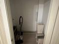3-комнатная квартира · 140 м² · 2/5 этаж, Батыс 2 мкрн 51б за 380 000 ₸ в Актобе — фото 10