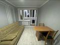 1-комнатная квартира, 20 м², 4/5 этаж, Саина 10 за 13.5 млн 〒 в Алматы, Ауэзовский р-н — фото 3
