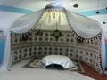 Оформление шары · 100 м², бағасы: 2.8 млн ₸ в Атырау, мкр Нурсая — фото 10
