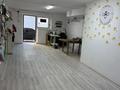 Оформление шары · 100 м², бағасы: 2.8 млн ₸ в Атырау, мкр Нурсая — фото 4