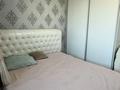Жеке үй · 3 бөлме · 120 м² · 20 жүзд., Байтерек 6А — Старая Ильинка, бағасы: 49 млн ₸ в Астане — фото 12