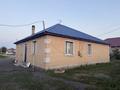 Жеке үй · 3 бөлме · 120 м² · 20 жүзд., Байтерек 6А — Старая Ильинка, бағасы: 49 млн ₸ в Астане — фото 2