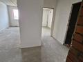 2-бөлмелі пәтер · 61.1 м² · 3/5 қабат, Промышленная 50, бағасы: 22 млн ₸ в Костанае — фото 2