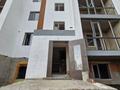 2-бөлмелі пәтер · 61.1 м² · 3/5 қабат, Промышленная 50, бағасы: 22 млн ₸ в Костанае