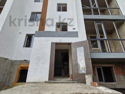 2-бөлмелі пәтер · 61.1 м² · 3/5 қабат, Промышленная 50, бағасы: 22 млн ₸ в Костанае