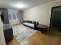 2-бөлмелі пәтер · 45 м² · 3/4 қабат, 10-й мкр. 10, бағасы: 27 млн ₸ в Алматы, Ауэзовский р-н