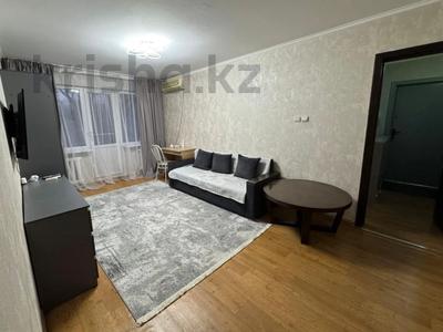 2-бөлмелі пәтер · 45 м² · 3/4 қабат, 10-й мкр. 10, бағасы: 27 млн ₸ в Алматы, Ауэзовский р-н