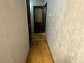 2-бөлмелі пәтер · 45 м² · 3/4 қабат, 10-й мкр. 10, бағасы: 27 млн ₸ в Алматы, Ауэзовский р-н — фото 10
