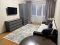 2-бөлмелі пәтер · 45 м² · 3/4 қабат, 10-й мкр. 10, бағасы: 27 млн ₸ в Алматы, Ауэзовский р-н — фото 11