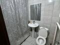 2-бөлмелі пәтер · 45 м² · 3/4 қабат, 10-й мкр. 10, бағасы: 27 млн ₸ в Алматы, Ауэзовский р-н — фото 13