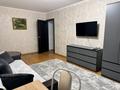 2-бөлмелі пәтер · 45 м² · 3/4 қабат, 10-й мкр. 10, бағасы: 27 млн ₸ в Алматы, Ауэзовский р-н — фото 14