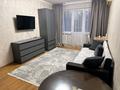 2-бөлмелі пәтер · 45 м² · 3/4 қабат, 10-й мкр. 10, бағасы: 27 млн ₸ в Алматы, Ауэзовский р-н — фото 15