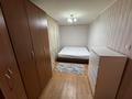 2-бөлмелі пәтер · 45 м² · 3/4 қабат, 10-й мкр. 10, бағасы: 27 млн ₸ в Алматы, Ауэзовский р-н — фото 2