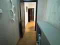 2-бөлмелі пәтер · 45 м² · 3/4 қабат, 10-й мкр. 10, бағасы: 27 млн ₸ в Алматы, Ауэзовский р-н — фото 3