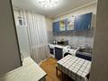 2-бөлмелі пәтер · 45 м² · 3/4 қабат, 10-й мкр. 10, бағасы: 27 млн ₸ в Алматы, Ауэзовский р-н — фото 4