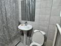 2-бөлмелі пәтер · 45 м² · 3/4 қабат, 10-й мкр. 10, бағасы: 27 млн ₸ в Алматы, Ауэзовский р-н — фото 5