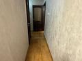 2-бөлмелі пәтер · 45 м² · 3/4 қабат, 10-й мкр. 10, бағасы: 27 млн ₸ в Алматы, Ауэзовский р-н — фото 6