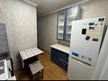 2-бөлмелі пәтер · 45 м² · 3/4 қабат, 10-й мкр. 10, бағасы: 27 млн ₸ в Алматы, Ауэзовский р-н — фото 7
