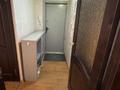 2-бөлмелі пәтер · 45 м² · 3/4 қабат, 10-й мкр. 10, бағасы: 27 млн ₸ в Алматы, Ауэзовский р-н — фото 8
