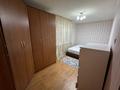 2-бөлмелі пәтер · 45 м² · 3/4 қабат, 10-й мкр. 10, бағасы: 27 млн ₸ в Алматы, Ауэзовский р-н — фото 9
