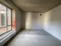 3-комнатная квартира · 78.43 м² · 6/12 этаж, Тауелсиздик 25/1 за 50 млн ₸ в Астане, Алматы р-н