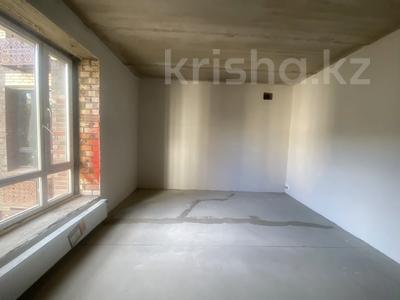 3-комнатная квартира · 78.43 м² · 6/12 этаж, Тауелсиздик 25/1 за 50 млн ₸ в Астане, Алматы р-н